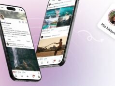 UpSrolled para fortalecer sua equipe de moderação após grande crescimento e aumento de conteúdo de ódio