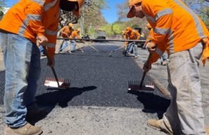 El Salvador aposta no investimento público em infraestrutura rodoviária, energia e serviços básicos