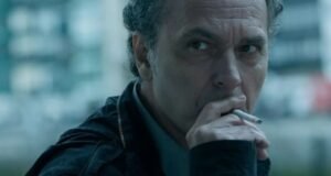 O thriller de vingança com José Coronado que arrebatou a Netflix 16 anos após sua estreia: veja as vítimas do terror ETA