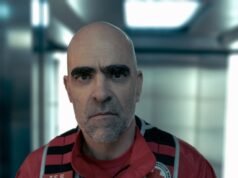 Salvador: a série da Netflix que explora o radicalismo em Madri