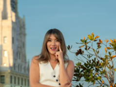 Rola em Madrid: a história interna de um colombiano que aconselha como migrar com sucesso