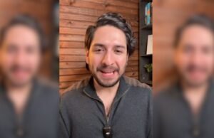 Rodrigo Arteaga, médico: “Essas são as vitaminas mais importantes para a digestão”