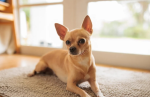 Veterinário explica por que cachorrinhos latem: “É a sobrevivência”