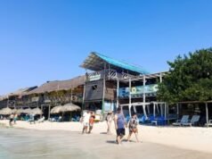 MinComercio pede renovação do Cadastro Nacional de Turismo 2026 até 31 de março