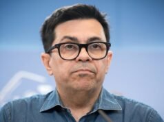 Gerardo Pisarello derrotou Bob Pop nas primárias do BComú e será candidato a prefeito de Barcelona junto com Carol Recio