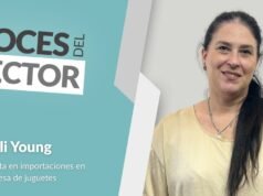 Brinquedos na Argentina: Importações e desafios logísticos