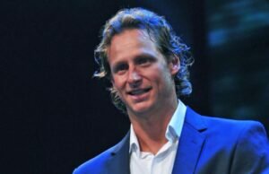 Milagre no circuito de tênis: David Nalbandian será o treinador de tenistas famosos