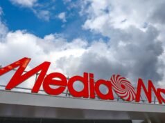 Um funcionário da MediaMarkt conseguiu declarar em tribunal que as revistas diárias às suas malas eram ilegais e foi multado em 7.251 euros