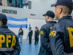 Inspetor da Polícia Federal será julgado após ser acusado de matar amigo e tentar se matar