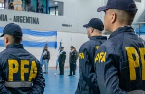 Inspetor da Polícia Federal será julgado após ser acusado de matar amigo e tentar se matar