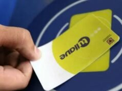 Bogotá abre licitação de 310 bilhões de dólares para incluir arrecadação do Metrô e TransMilenio