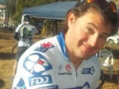 Um homem caminhava 50 quilômetros todas as terças-feiras por uma promessa e foi pisoteado e morto em Córdoba