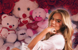 Karol G surpreendeu seus fãs ao divulgar a nova música nas redes sociais e poucos a ouviram.