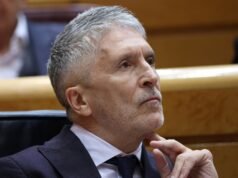 O Governo procura concursos para fornecimento de urnas e equipamentos para o processo eleitoral no valor de 1,4 milhões de euros.