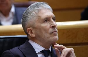 O Governo procura concursos para fornecimento de urnas e equipamentos para o processo eleitoral no valor de 1,4 milhões de euros.