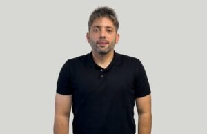 Estratégias, armadilhas e futuro do marketing digital em logística