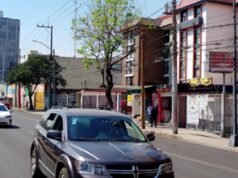 Trânsito, acidentes e bloqueios em CDMX e Edomex hoje, 12 de fevereiro: trânsito fechado em Donceles e Allende, no entorno do Centro Histórico