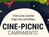 Piqueniques sob as estrelas no CDMX: datas, preços e atividades nas Ecoguardas