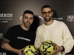 LaLiga FC Pro inicia nova temporada que conhecerá o campeão em abril