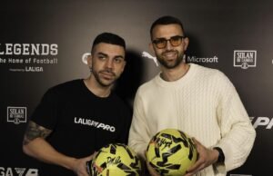 LaLiga FC Pro inicia nova temporada que conhecerá o campeão em abril