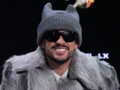 Bad Bunny garante que você não precisa falar espanhol para curtir o show do Super Bowl