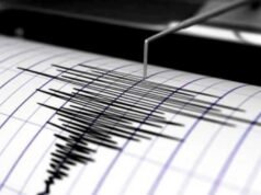 Emergência em Calarcá, Quindío: terremoto de 3,1, granizo e queda de árvores ferem duas pessoas