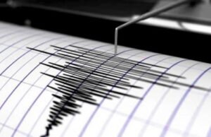 Emergência em Calarcá, Quindío: terremoto de 3,1, granizo e queda de árvores ferem duas pessoas