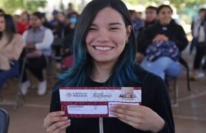 Jovens Construindo o Futuro 2026: estes são os documentos necessários para se inscrever no programa