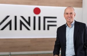 “Revisão do salário mínimo vai ser complicada”: ANIF após aumento de 23,7% em 2026