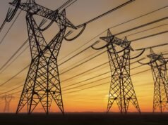 A Comissão de Integração Energética realizará discussões regionais em San Salvador