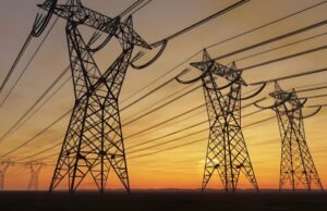 A Comissão de Integração Energética realizará discussões regionais em San Salvador