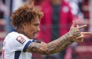 Alianza Lima 0-0 Sport Boys AO VIVO HOJE: todos os minutos da partida em Matute pelo Torneio Apertura da Liga 1 2026