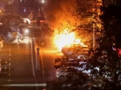 A criação de uma comissão apoiada pelo Irão para investigar os protestos levanta dúvidas sobre a sua credibilidade.