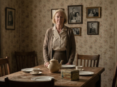 Ela matou a esposa, três filhos e netos para receber o seguro: a história de Janie Lou Gibbs