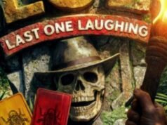 Estes são os 10 novos participantes do LOL 8, desafio de Eugenio Derbez que agora está sendo disputado na selva