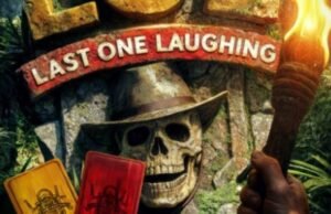 Estes são os 10 novos participantes do LOL 8, desafio de Eugenio Derbez que agora está sendo disputado na selva