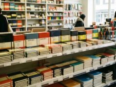 9 em cada 10 mypes projetam que as vendas da Campanha Escolar de 2026 serão superiores ou iguais ao ano passado