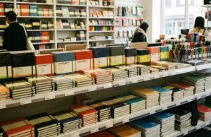 9 em cada 10 mypes projetam que as vendas da Campanha Escolar de 2026 serão superiores ou iguais ao ano passado