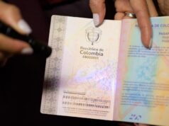 Em vídeo: este é o novo passaporte digital com mais soberania e segurança, modelo disponível a partir de abril