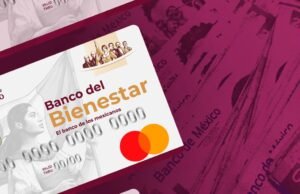 Bolsa Benito Juárez 2026: quem se beneficiará do último pagamento em fevereiro