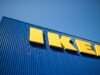 Ikea ganha 164 milhões em Espanha no ano fiscal de 2025, 22,4% a mais, e aumenta a receita em 2,8%