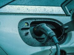 Principais minerais: Argentina e Chile fornecem 97% das importações de lítio dos EUA