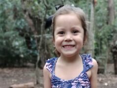 Um ano depois do crime de Kim Gómez, o veredicto de um dos acusados será conhecido esta semana.