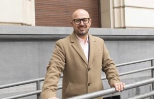 Alberto Izquierdo: “Vejo o PAR apoiando o partido mais votado e assinando um acordo que beneficia Aragão”