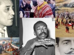 O que se comemora no dia 5 de fevereiro no Peru: os marcos que definem a identidade política e cultural do Peru