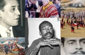O que se comemora no dia 5 de fevereiro no Peru: os marcos que definem a identidade política e cultural do Peru