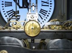 Quando será a mudança do horário da primavera de 2026 e por que pode ser a última