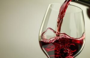 Vinho Kosher na Argentina: qualidade, inovação e novas recomendações
