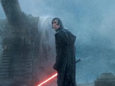 Diretor cancelado de ‘Star Wars’ revela raiva após anos de trabalho: “Ninguém vai ver, é uma loucura”