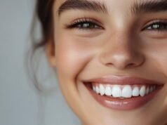 Especialistas destacam que a qualidade das relações sociais é a base da felicidade